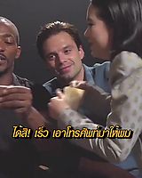 Filename=021.jpg
Filesize=81KiB
Dimensions=1280x720
Date added=Apr 29, 2016 021.jpg