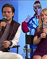 Filename=081.jpg
Filesize=77KiB
Dimensions=854x480
Date added=Mar 17, 2016 081.jpg