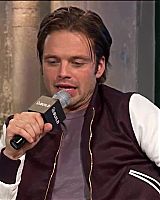 Filename=091.jpg
Filesize=54KiB
Dimensions=854x480
Date added=Mar 17, 2016 091.jpg