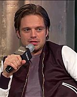 Filename=092.jpg
Filesize=55KiB
Dimensions=854x480
Date added=Mar 17, 2016 092.jpg