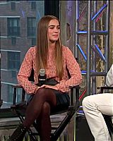 Filename=100.jpg
Filesize=89KiB
Dimensions=854x480
Date added=Mar 17, 2016 100.jpg