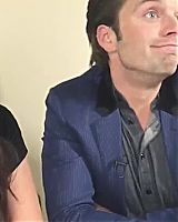 Filename=084.jpg
Filesize=20KiB
Dimensions=426x426
Date added=Mar 10, 2016 084.jpg