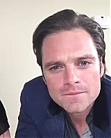 Filename=087.jpg
Filesize=20KiB
Dimensions=426x426
Date added=Mar 10, 2016 087.jpg