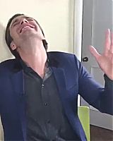 Filename=096.jpg
Filesize=18KiB
Dimensions=426x426
Date added=Mar 10, 2016 096.jpg