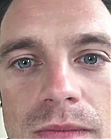 Filename=105.jpg
Filesize=20KiB
Dimensions=426x426
Date added=Mar 10, 2016 105.jpg