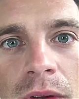 Filename=106.jpg
Filesize=20KiB
Dimensions=426x426
Date added=Mar 10, 2016 106.jpg