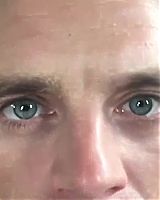 Filename=108.jpg
Filesize=14KiB
Dimensions=426x426
Date added=Mar 10, 2016 108.jpg