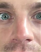 Filename=110.jpg
Filesize=14KiB
Dimensions=426x426
Date added=Mar 10, 2016 110.jpg