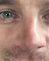 Filename=114.jpg
Filesize=14KiB
Dimensions=426x426
Date added=Mar 10, 2016 114.jpg