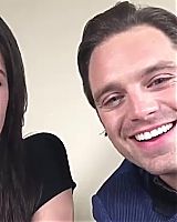 Filename=128.jpg
Filesize=24KiB
Dimensions=426x426
Date added=Mar 10, 2016 128.jpg