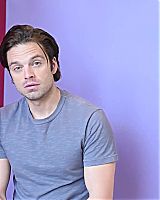 Filename=003.jpg
Filesize=48KiB
Dimensions=1280x720
Date added=Mar 21, 2016 003.jpg