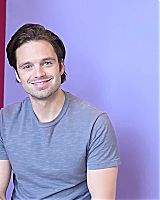 Filename=006.jpg
Filesize=49KiB
Dimensions=1280x720
Date added=Mar 21, 2016 006.jpg