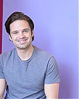 Filename=007.jpg
Filesize=48KiB
Dimensions=1280x720
Date added=Mar 21, 2016 007.jpg