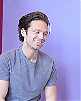 Filename=009.jpg
Filesize=46KiB
Dimensions=1280x720
Date added=Mar 21, 2016 009.jpg