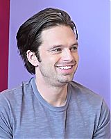 Filename=014.jpg
Filesize=54KiB
Dimensions=1280x720
Date added=Mar 21, 2016 014.jpg