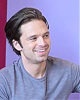 Filename=015.jpg
Filesize=56KiB
Dimensions=1280x720
Date added=Mar 21, 2016 015.jpg