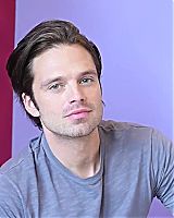 Filename=017.jpg
Filesize=54KiB
Dimensions=1280x720
Date added=Mar 21, 2016 017.jpg