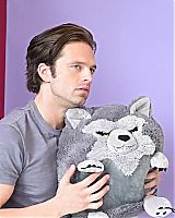 Filename=059.jpg
Filesize=71KiB
Dimensions=1280x720
Date added=Mar 21, 2016 059.jpg