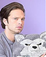 Filename=063.jpg
Filesize=78KiB
Dimensions=1280x720
Date added=Mar 21, 2016 063.jpg