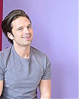 Filename=065.jpg
Filesize=46KiB
Dimensions=1280x720
Date added=Mar 21, 2016 065.jpg