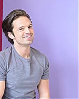 Filename=066.jpg
Filesize=47KiB
Dimensions=1280x720
Date added=Mar 21, 2016 066.jpg