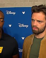 Filename=003.jpg
Filesize=92KiB
Dimensions=1280x720
Date added=Sep 11, 2017 003.jpg