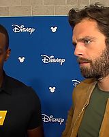 Filename=005.jpg
Filesize=97KiB
Dimensions=1280x720
Date added=Sep 11, 2017 005.jpg