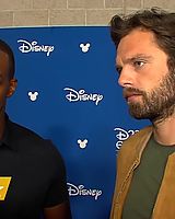 Filename=006.jpg
Filesize=97KiB
Dimensions=1280x720
Date added=Sep 11, 2017 006.jpg