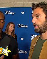 Filename=007.jpg
Filesize=101KiB
Dimensions=1280x720
Date added=Sep 11, 2017 007.jpg