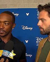 Filename=015.jpg
Filesize=104KiB
Dimensions=1280x720
Date added=Sep 11, 2017 015.jpg