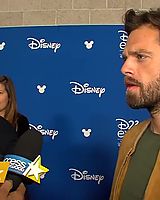 Filename=017.jpg
Filesize=98KiB
Dimensions=1280x720
Date added=Sep 11, 2017 017.jpg