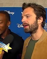 Filename=018.jpg
Filesize=103KiB
Dimensions=1280x720
Date added=Sep 11, 2017 018.jpg