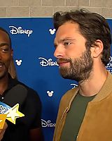 Filename=019.jpg
Filesize=106KiB
Dimensions=1280x720
Date added=Sep 11, 2017 019.jpg