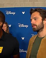 Filename=020.jpg
Filesize=95KiB
Dimensions=1280x720
Date added=Sep 11, 2017 020.jpg