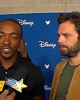 Filename=021.jpg
Filesize=99KiB
Dimensions=1280x720
Date added=Sep 11, 2017 021.jpg