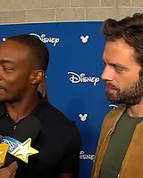 Filename=022.jpg
Filesize=95KiB
Dimensions=1280x720
Date added=Sep 11, 2017 022.jpg