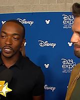 Filename=023.jpg
Filesize=98KiB
Dimensions=1280x720
Date added=Sep 11, 2017 023.jpg