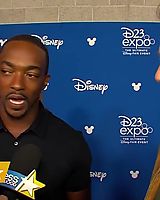 Filename=024.jpg
Filesize=101KiB
Dimensions=1280x720
Date added=Sep 11, 2017 024.jpg