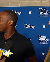 Filename=025.jpg
Filesize=98KiB
Dimensions=1280x720
Date added=Sep 11, 2017 025.jpg