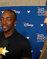 Filename=026.jpg
Filesize=99KiB
Dimensions=1280x720
Date added=Sep 11, 2017 026.jpg