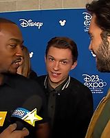 Filename=027.jpg
Filesize=100KiB
Dimensions=1280x720
Date added=Sep 11, 2017 027.jpg