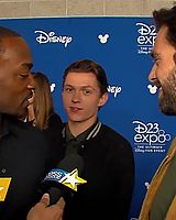 Filename=028.jpg
Filesize=99KiB
Dimensions=1280x720
Date added=Sep 11, 2017 028.jpg