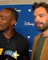 Filename=029.jpg
Filesize=101KiB
Dimensions=1280x720
Date added=Sep 11, 2017 029.jpg