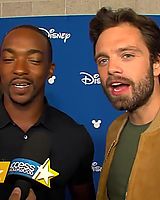 Filename=030.jpg
Filesize=100KiB
Dimensions=1280x720
Date added=Sep 11, 2017 030.jpg