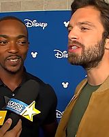 Filename=031.jpg
Filesize=103KiB
Dimensions=1280x720
Date added=Sep 11, 2017 031.jpg