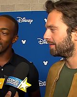 Filename=032.jpg
Filesize=103KiB
Dimensions=1280x720
Date added=Sep 11, 2017 032.jpg