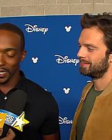 Filename=033.jpg
Filesize=102KiB
Dimensions=1280x720
Date added=Sep 11, 2017 033.jpg