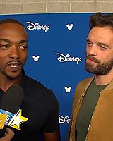 Filename=034.jpg
Filesize=100KiB
Dimensions=1280x720
Date added=Sep 11, 2017 034.jpg