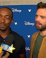 Filename=035.jpg
Filesize=105KiB
Dimensions=1280x720
Date added=Sep 11, 2017 035.jpg