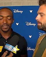 Filename=036.jpg
Filesize=106KiB
Dimensions=1280x720
Date added=Sep 11, 2017 036.jpg